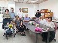 IMG_20230318_135305.jpg