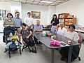 IMG_20230318_135306.jpg