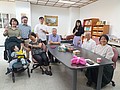 IMG_20230318_135307.jpg