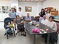 IMG_20230318_135321.jpg