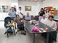 IMG_20230318_135324.jpg