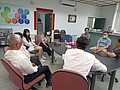IMG_20230318_144939.jpg
