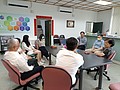 IMG_20230318_144947.jpg