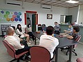 IMG_20230318_144948.jpg
