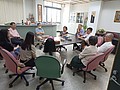 IMG_20230318_145455.jpg
