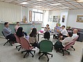 IMG_20230318_145506.jpg