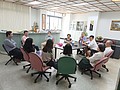 IMG_20230318_145507.jpg