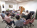 IMG_20230318_145631.jpg