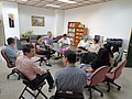 IMG_20230318_145632.jpg