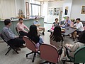 IMG_20230318_145646.jpg