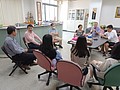 IMG_20230318_145647.jpg
