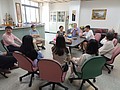 IMG_20230318_145651.jpg