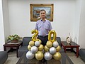 IMG_20230318_160750.jpg