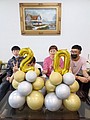 IMG_20230318_165033.jpg