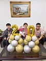 IMG_20230318_165049.jpg