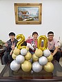 IMG_20230318_165051.jpg