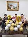 IMG_20230318_165053.jpg