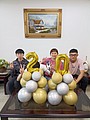 IMG_20230318_165055.jpg