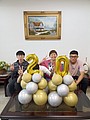 IMG_20230318_165057.jpg