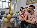 IMG_20230318_165110.jpg