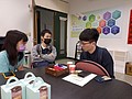 IMG_20230318_165218.jpg
