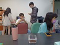 IMG_20230318_165226.jpg