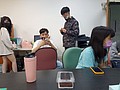 IMG_20230318_165228.jpg
