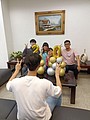 IMG_20230318_165521.jpg