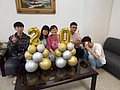 IMG_20230318_165542.jpg