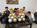 IMG_20230318_165544.jpg