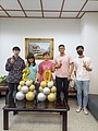 IMG_20230318_165619.jpg