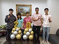 IMG_20230318_165628.jpg