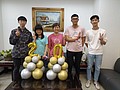 IMG_20230318_165630.jpg