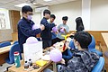 DSC06992.JPG