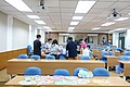DSC06995.JPG