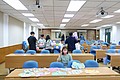 DSC06996.JPG