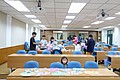 DSC06997.JPG