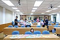 DSC06998.JPG