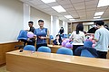 DSC06999.JPG