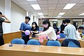 DSC07000.JPG