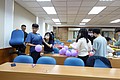 DSC07001.JPG