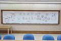 DSC07004.JPG