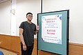 DSC07005.JPG