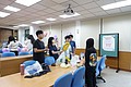 DSC07007.JPG