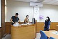 DSC07008.JPG