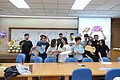 DSC07009.JPG