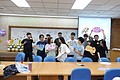 DSC07010.JPG