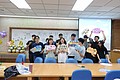 DSC07011.JPG