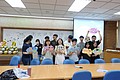 DSC07012.JPG