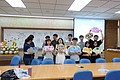 DSC07013.JPG